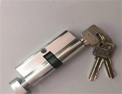高昌24小时开锁公司